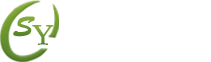 淮安市文化旅游集團(tuán)