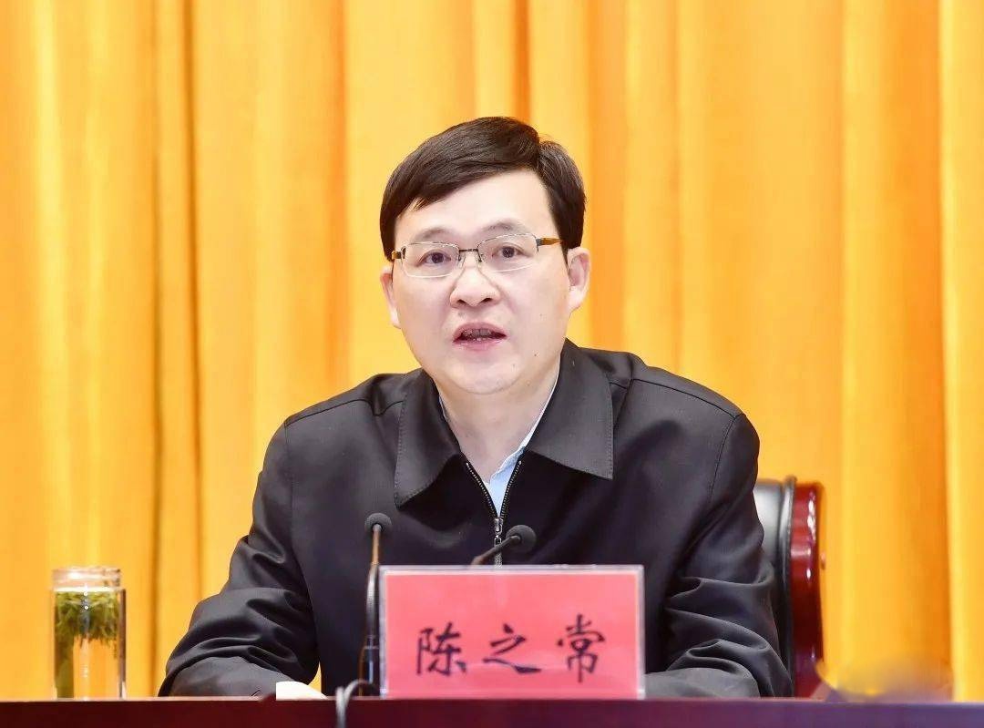 讓大運河真正成為淮安高質量發(fā)展的致富河、人民高品質生活的幸福河